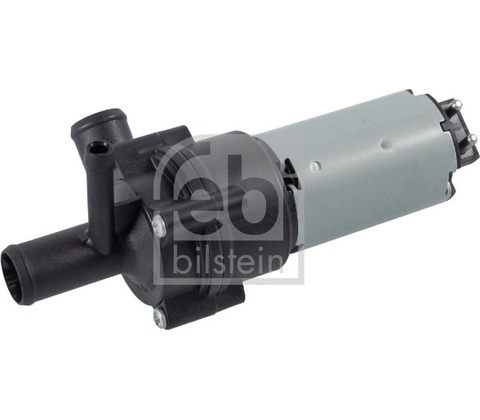 FEBI BILSTEIN 45771