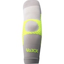 Cyklistické návleky Voxx Protect kompresní návlek na loket