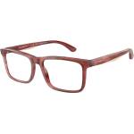Giorgio Armani EA3227 6053