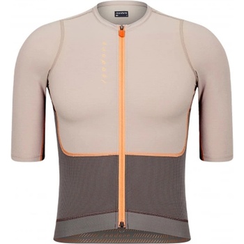 Isadore Distance Performance Wool Cement