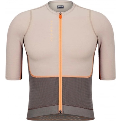 Isadore Distance Performance Wool Cement
