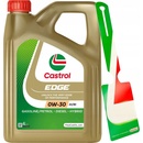 Castrol Edge 0W-30 4 l