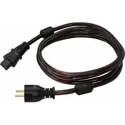 Real Cable PSKAP25/1M50
