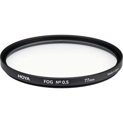 Hoya FOG No1 49 mm