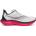 Saucony Обувки kinvara 16