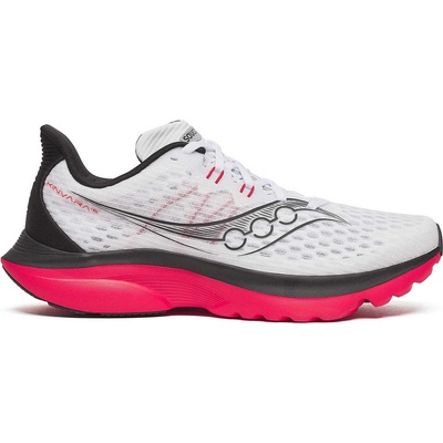 Saucony Обувки kinvara 16