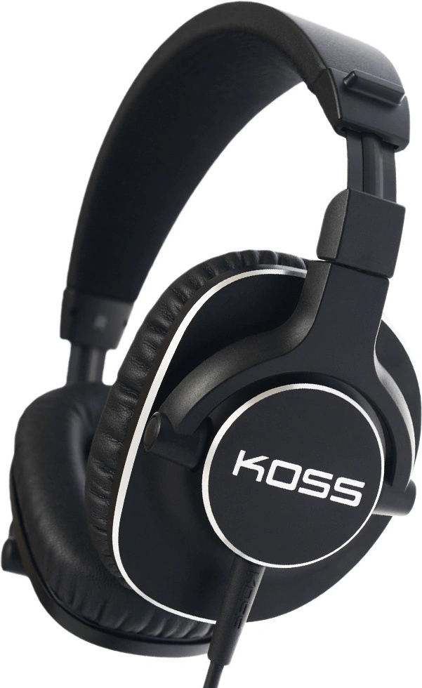 Koss Pro4S