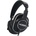 Koss Pro4S