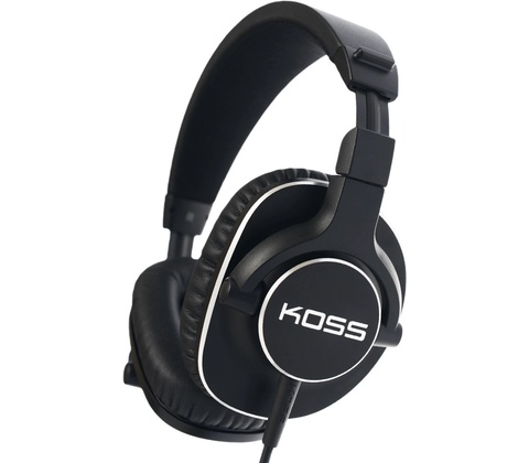 Koss Pro4S