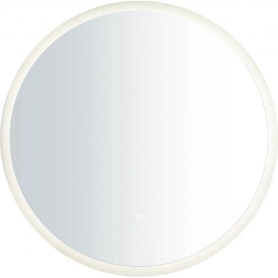 Nordlux 2310251000