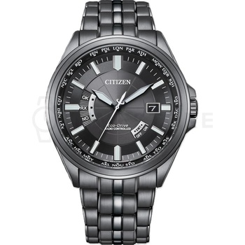 Citizen Radio Controlled CB0294-54E (CB0294-54E)