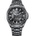 Citizen CB0294-54E