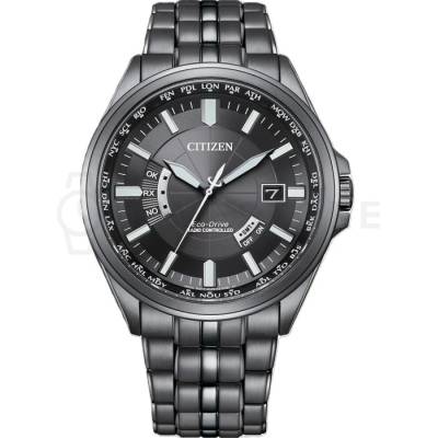 Citizen Radio Controlled CB0294-54E (CB0294-54E)