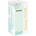 Herbamedica Sunny Vit Oil, 2000 IU, 10 ml, Herbamedica