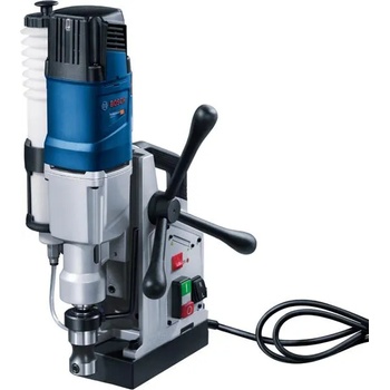 Image 1 of Bosch GBM 50-2 (06011B4020)