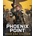 Phoenix Point (Year One Edition)