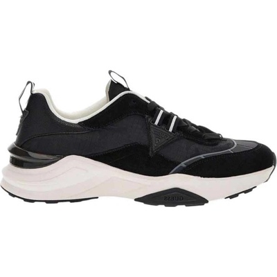 GUESS Обувки valencia