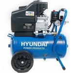 Hyundai HYAC 50-02
