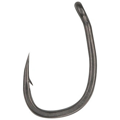 Fox Edges Armapoint Super Wide Gape vel.4 10 ks
