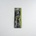 XTline XT93063