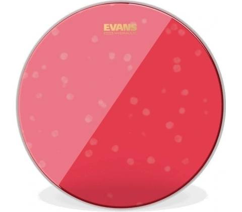 Evans BD20HR