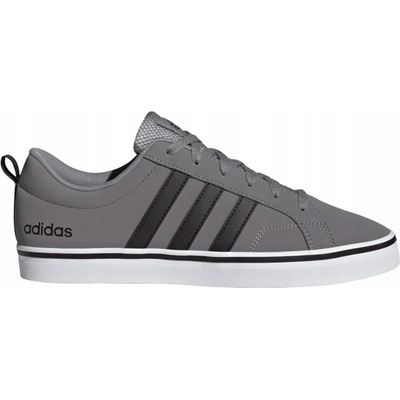adidas Obuv VS Pace 2.0. M HP6007