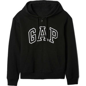 GAP V-gap heritage fz hd s - sportisimo - 89,89 лв