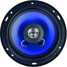 Peiying PY-1610C