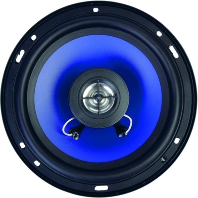 Peiying PY-1610C