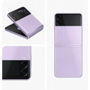 Image 1 of Samsung Galaxy Z Flip3 5G 128GB 8GB RAM (F711)