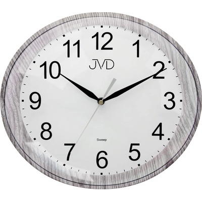 JVD H664.11