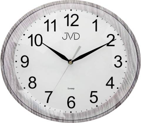 JVD H664.11
