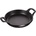 Staub 400 ml 40509-553-0