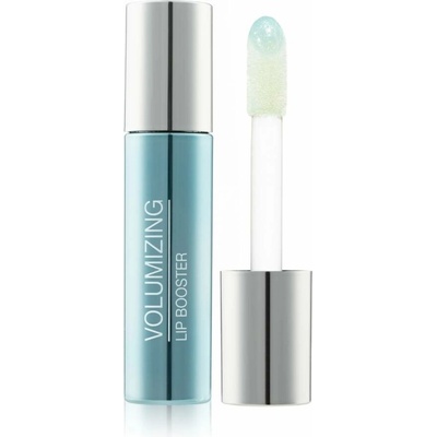 Topface Objemový lesk na rty 03 Bright Smile 4 ml