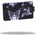 COOLPACK Ученически несесер - Coolpack - Bonnie - Kuromi