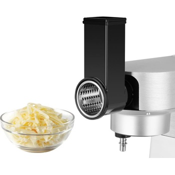 Image 1 of ECG FORZA 7800 Ultimo