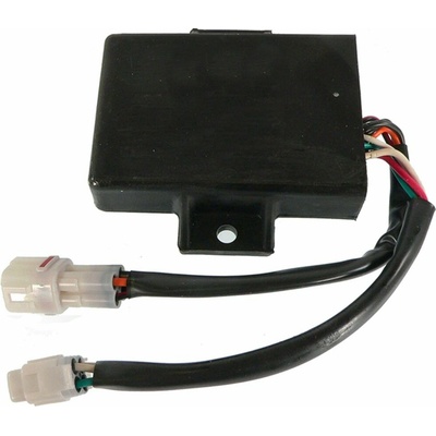 ARROWHEAD CDI ARROWHEAD IYA6034 160-02080 pre ATV YAMAHA YFZ 350 Banshee 1995-1996