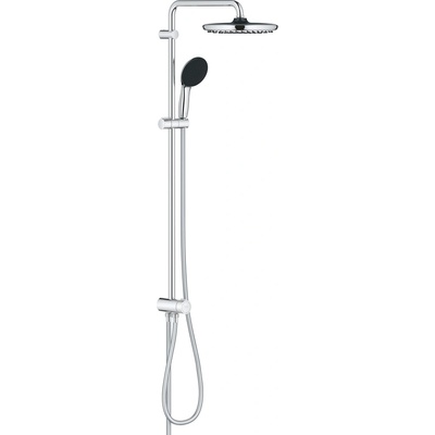GROHE Vitalio Start 26989001