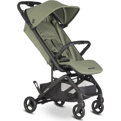 EASYWALKER Miley 2 sage green 2022