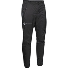 Cumulus Vento Pants meteorite black