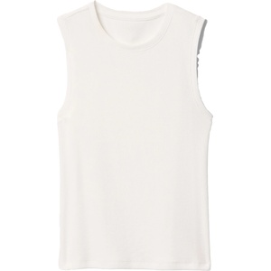 GAP Rib shell xxl
