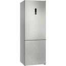 Siemens KG49NAIBG
