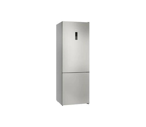 Siemens KG49NAIBG