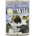 Taste of the Wild Pacific Stream 390 g