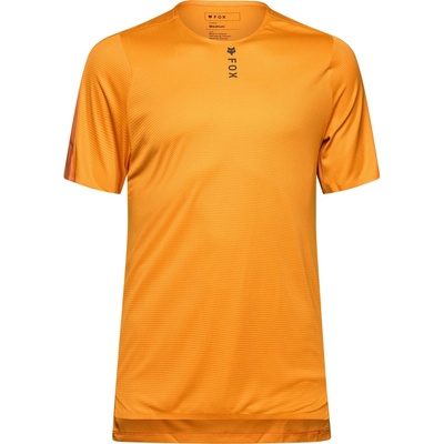 FOX Flexair Pro SS caramel