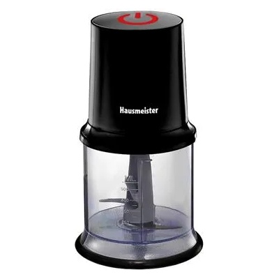 Hausmeister HM 5509