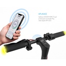 Sencor Scooter S21