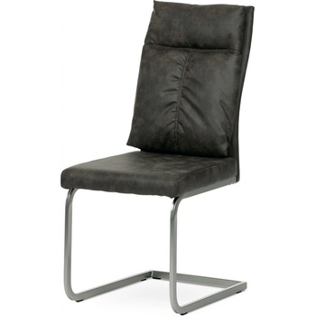 Autronic DCH-459 GREY3