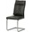 Autronic DCH-459 GREY3