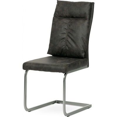 Autronic DCH-459 GREY3